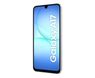 Samsung  Galaxy A17 5G 4/128GB Szary - 1546561 - zdjęcie 3